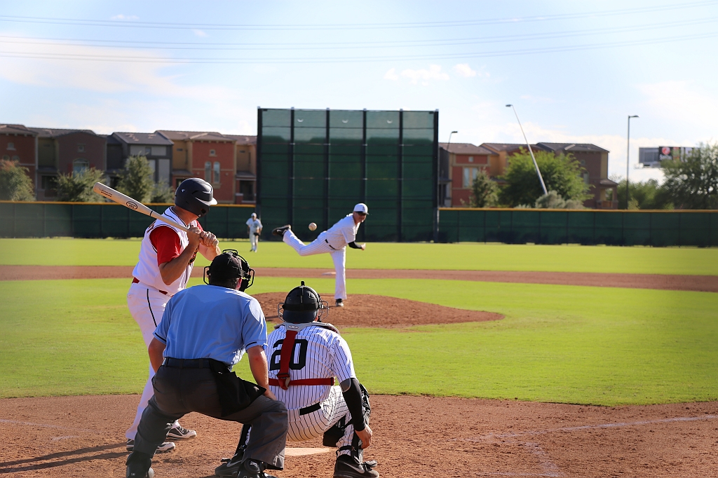 SealsWorldSeries_2015 (552).JPG